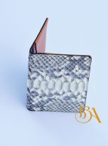 Vi name card da tran mau trang (4)