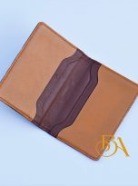 Vi name card da tran mau trang (5)