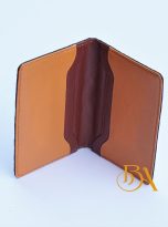 Vi name card da tran mau trang (6)