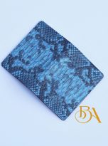 Vi name card da tran mau xanh (2)