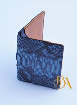 Vi name card da tran mau xanh (3)