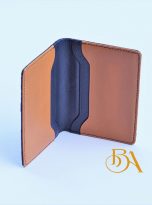 Vi name card da tran mau xanh (4)