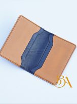 Vi name card da tran mau xanh (5)