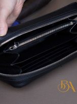 clutch da be Epsom mau den cao cap (1)