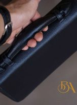 clutch da be Epsom mau den cao cap (2)