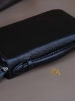 clutch da be Epsom mau den cao cap (3)