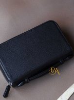 clutch da be Epsom mau den cao cap (4)