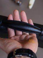 clutch da be Epsom mau den cao cap (5)