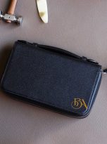 clutch da be Epsom mau den cao cap (6)