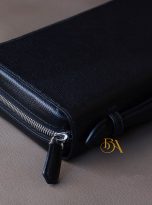 clutch da be Epsom mau den cao cap (7)