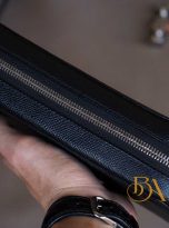clutch da be Epsom mau den cao cap (8)