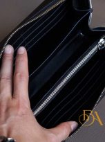 clutch da be Epsom mau den cao cap (9)