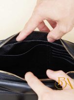 clutch da be nhap khau choi golf cao cap (1)