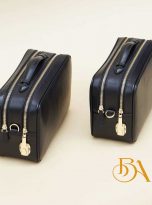 clutch da be nhap khau choi golf cao cap (10)