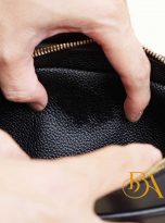 clutch da be nhap khau choi golf cao cap (2)