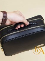 clutch da be nhap khau choi golf cao cap (3)