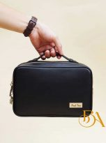 clutch da be nhap khau choi golf cao cap (5)