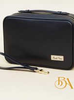 clutch da be nhap khau choi golf cao cap (6)