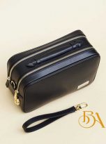 clutch da be nhap khau choi golf cao cap (7)