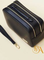 clutch da be nhap khau choi golf cao cap (8)