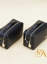 clutch da be nhap khau choi golf cao cap (9)