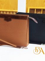 clutch da bo Togo nau Gold (1)