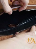 clutch da bo Togo nau Gold (11)