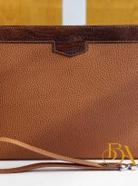 clutch da bo Togo nau Gold (2)