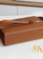 clutch da bo Togo nau Gold (6)