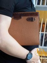 clutch da bo Togo nau Gold (8)