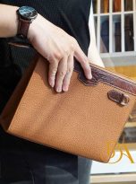 clutch da bo Togo nau Gold (9)