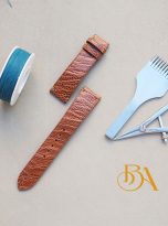 day da da dieu nau Gold Handmade thao lap nhanh (1)