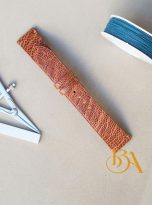 day da da dieu nau Gold Handmade thao lap nhanh (7)