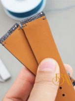 day da dong ho Da Dieu Handmade xam Nubuck kem chot thong minh (6)