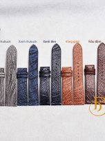 day dong ho da da dieu kem chot thong minh cac mau