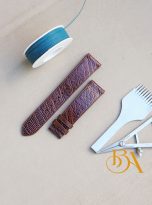 day dong ho da da dieu nhap khau mau nau dam (1)