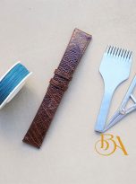 day dong ho da da dieu nhap khau mau nau dam (7)