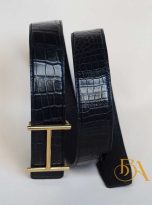 that lung da ca sau nhap khau handmade (22)