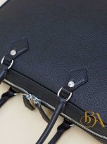 tui laptop da bo nhap khau (10)