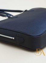 tui laptop da bo nhap khau (11)