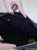 tui laptop da bo nhap khau (12)