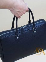 tui laptop da bo nhap khau (4)