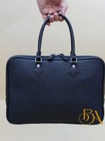 tui laptop da bo nhap khau (5)