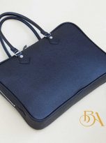 tui laptop da bo nhap khau (6)