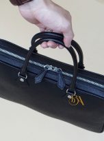 tui laptop da bo nhap khau (7)