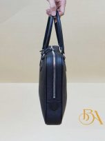 tui laptop da bo nhap khau (8)