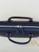 tui laptop da bo nhap khau (9)