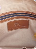 cap laptop da bo xin – tui xach cong so da bo cao cap (1)