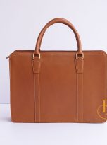 cap laptop da bo xin – tui xach cong so da bo cao cap (2)