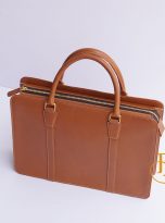 cap laptop da bo xin – tui xach cong so da bo cao cap (3)